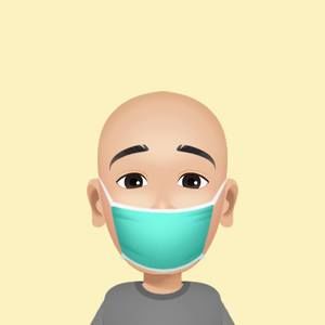 Meet your Posher, Rene